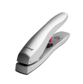 zszywacz-rexel-odyssey-srebrny-60kartek-2100048
