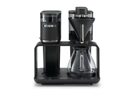 ekspres-przelewowy-melitta-2601030032-1-l-kompaktowy-i-wydajny-design