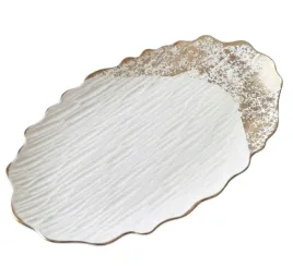 polmisek-owalny-porcelanowy-luxito-ornato-36x205cm