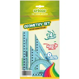 komplet-geometryczny-cricco-4-elementy-z-linijka-16cm-cr610