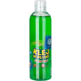 klej-szkolny-w-plynie-transparentny-250ml-zielony-401119006-astra