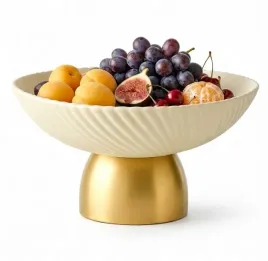 salaterka-porcelanowa-na-nodze-luxito-elia-25x14cm
