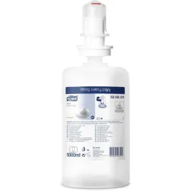 mydlo-w-piance-delikatne-tork-s4-premium-1l-520501