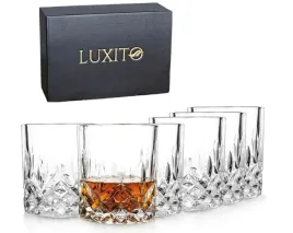 szklanki-krysztalowe-do-whisky-luxito-javell-300ml-kpl-6szt