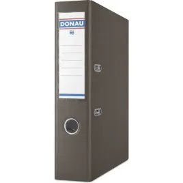 segregator-a4-7-master-brazowy-3970001pl-02-donau