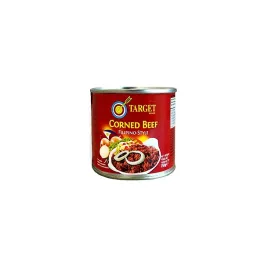 target-corned-beef-filipino-style-255-g