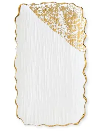 polmisek-prostokatny-porcelanowy-luxito-ornato-36x20cm