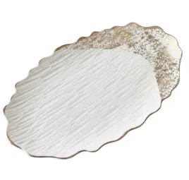 polmisek-owalny-porcelanowy-luxito-ornato-305x175cm