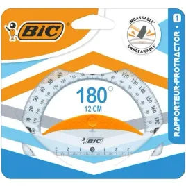 katomierz-przezroczysty-protractor-12cm-9926551-bic