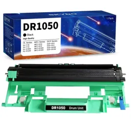 beben-kompatybilny-brother-dr-1050-do-mfc-1910w-dcp-1612w-hl-1110