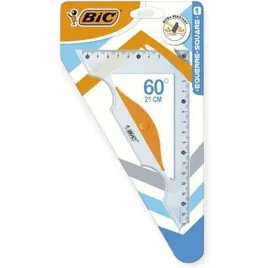 ekierka-prostokatna-przezroczysta-17cm-60-stopni-9926541-bic