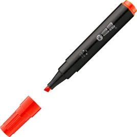 marker-permanentny-m201-koncowka-scieta-1-4mm-czerwony-mm201-05-memobe