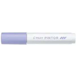 marker-pintor-m-pastelowy-fioletowy-pisw-pt-m-pv-p