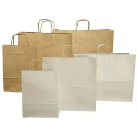torba-ekologiczna-biala-ecobag-500x180x390mm-11411040000