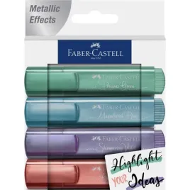 zakreslacz-1546-metaliczny-4-kol-creativestudio-154624-faber-castell