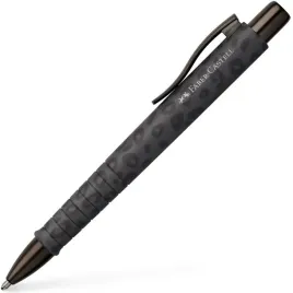 dlugopis-automatyczny-poly-ball-leo-grubosc-xb-niebieski-faber-castell