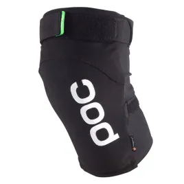 nakolanniki-poc-joint-vpd-2-0-czarne-m-wysoka-ochrona-i-komfort
