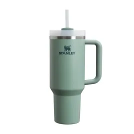 kubek-stanley-quencher-h2-0-flowstate-zielony-118-l-brak-slomki