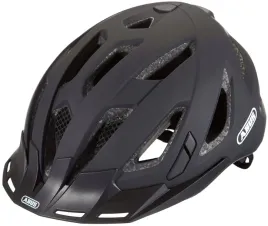 kask-rowerowy-abus-urban-i-3-0-czarny-aksamitny-led-rozmiar-l-56-61-cm