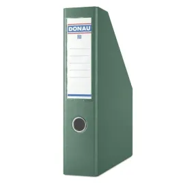pojemnik-pp-na-czasopisma-zielony-3949001-06-donau