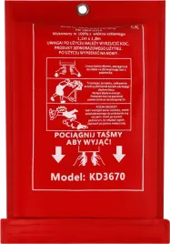 koc-gasniczy-12x18m-wlokno-szklane-kd3670