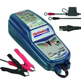 prostownik-optimate-5-tm220-12v-4a-do-akumulatorow-pojazdowych