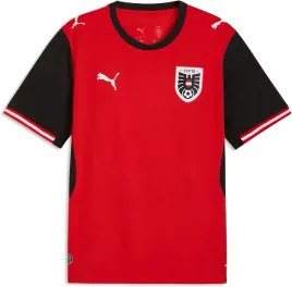 koszulka-puma-replika-domowa-ofb-czerwona-wysoka-jakosc