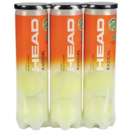 pilka-tenisowa-head-radical-3x4-szt-wysoka-jakosc-i-trwalosc