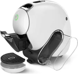 ekspres-do-kawy-kp830110-smartbrew-3-w-1