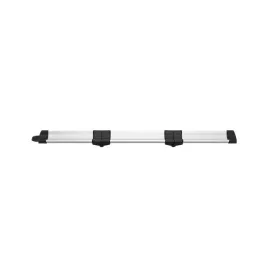 ramp-zaladunkowy-thule-easyfold-xt-do-rowerow-skladany-i-przenosny