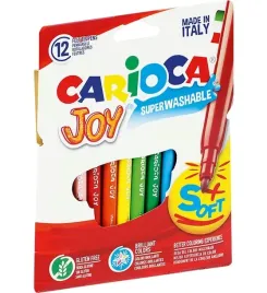 kolorowe-flamastry-pisaki-12-kolorow-carioca