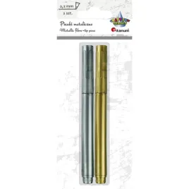 pisak-zloty-i-srebrny-2-22mm-titanum-362302