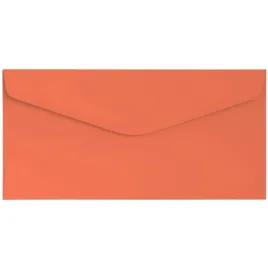 koperta-dl-gladki-koralowy-120g-10szt-280181-galeria-papieru