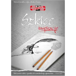 blok-a4-szkice-20k-110g-inspiracje-koh-i-noor