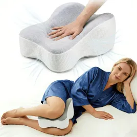 poduszka-softcomfort-legalign-w-pelni-podtrzymuje-uda-lagodzi-bol