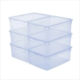 pojemniki-rotho-clear-box-przezroczyste-niebieskie-36x26x14cm-5x10l