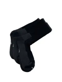 tanstc-skarpety-termalne-z-welny-merino-3-pary