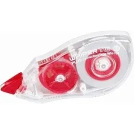 korektor-w-tasm-4-2-12m-wh-704-plus-corporation-205003