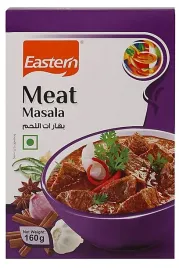eastern-meat-masala-160g