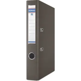 segregator-a4-5-master-brazowy-3950001pl-02-donau