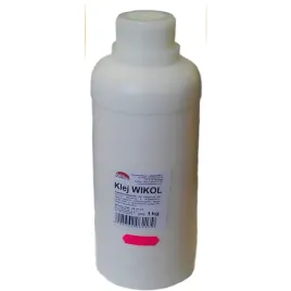 klej-wikol-1l-butelka-jednosc
