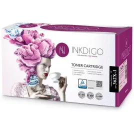 toner-inkdigo-hp-362x-1-zolty-9500str-zamiennik