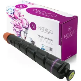 toner-inkdigo-ca-cexv29y-1-zolty-27000str-zamien