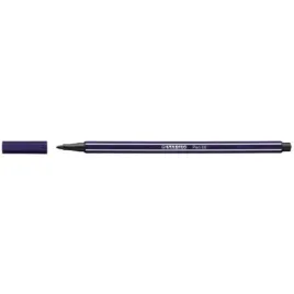 flamaster-stabilo-pen-68-22-blekit-pruski-niebiesk