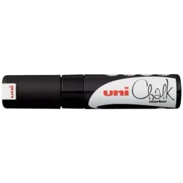 marker-z-farba-kredowa-chalk-pwe-8k-czarny-uni-unp