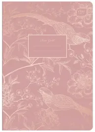 zeszyt-a5-80k-kratka-70g-metallic-rose-gold-inter