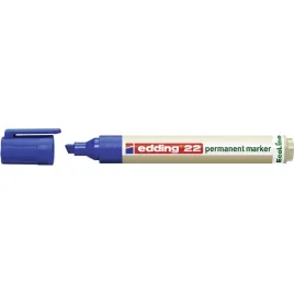 marker-permanentny-ekologiczny-scieta-koncowka-nie