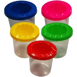 pojemnik-na-wode-kubek-niekapek-panta-plast-0439-0001-99