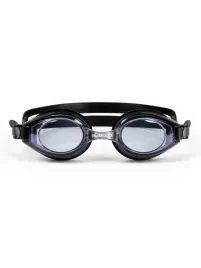 okulary-sports-world-vision-opticzne-dzieciece-unisex-uv-szeroki-kat
