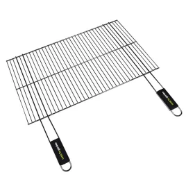 ruszt-cook-in-garden-chromowany-67-x-40-cm-do-gotowania